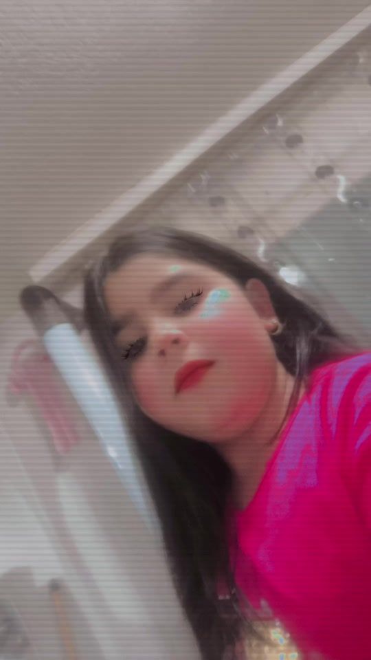 TikTok video thumbnail by benita.sirin