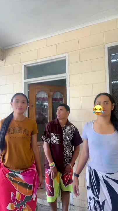 TikTok video thumbnail by sandra_f43