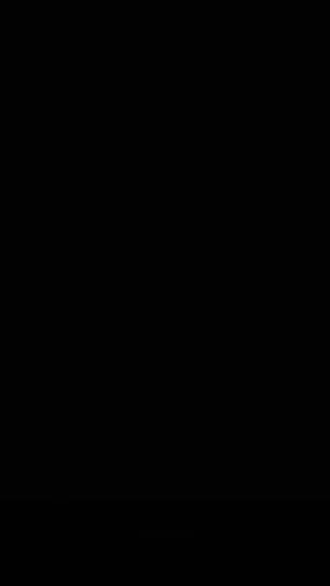 TikTok video thumbnail by judetrent1