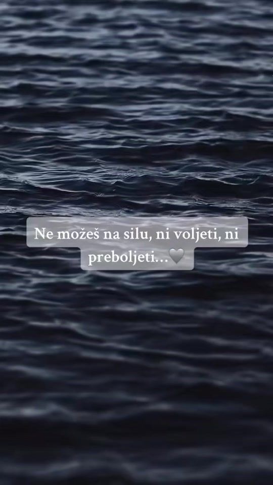 TikTok video thumbnail by sve.je.zivot