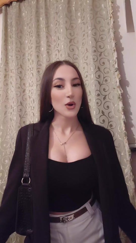 TikTok video thumbnail by nurkaaa.13