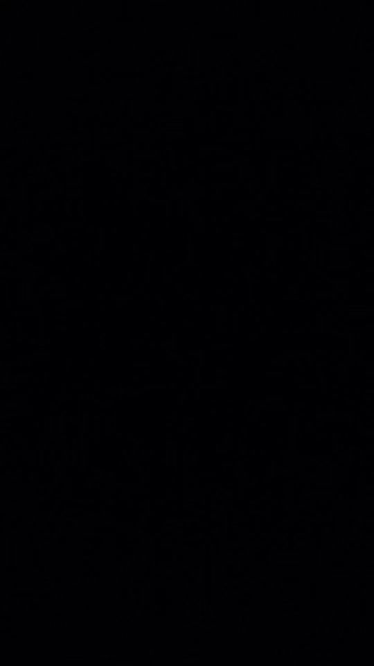 TikTok video thumbnail by honbeatricemacharia