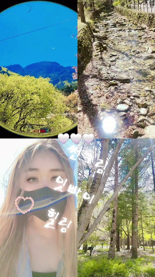 TikTok video thumbnail by .luna1004