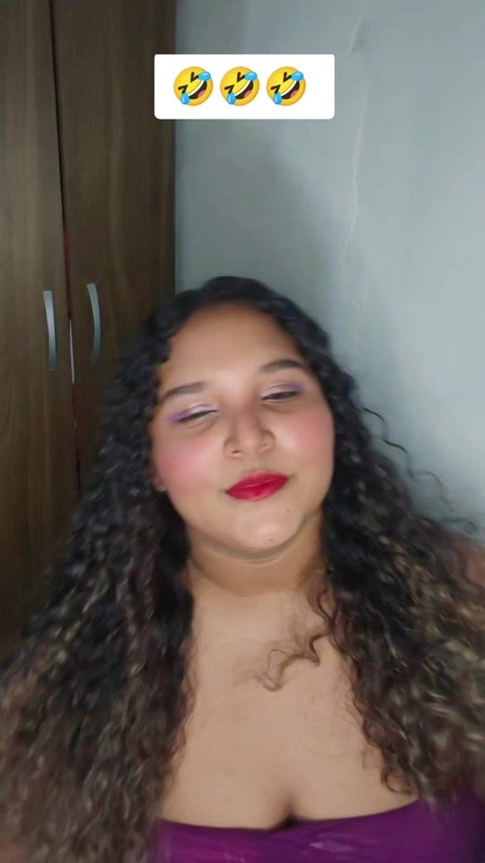 TikTok video thumbnail by lisbethfranco04