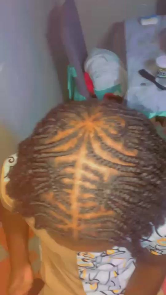TikTok video thumbnail by zelvin.queen