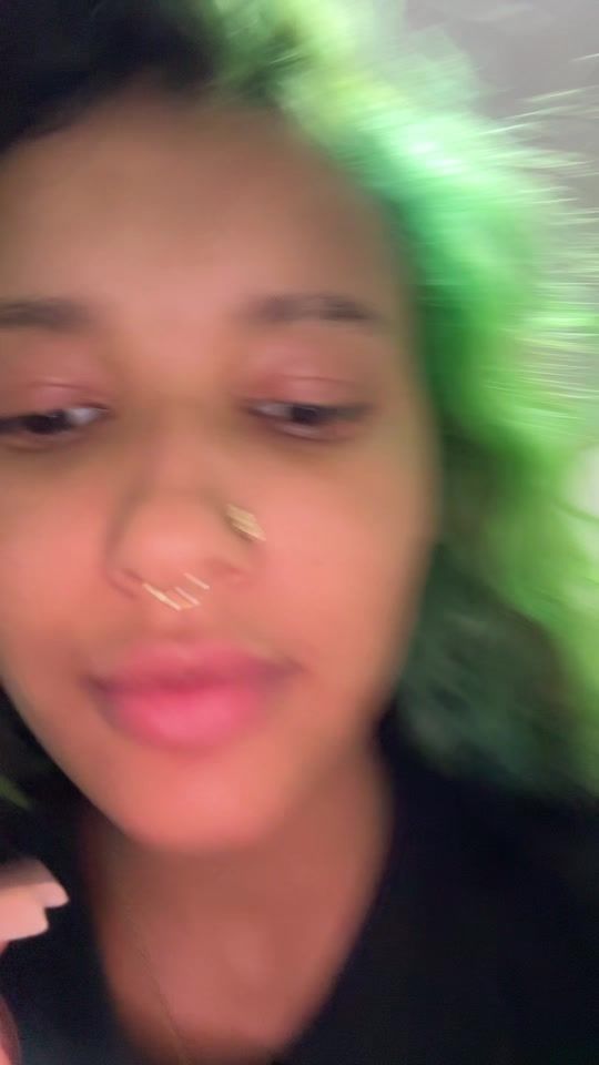 TikTok video thumbnail by liceealice_