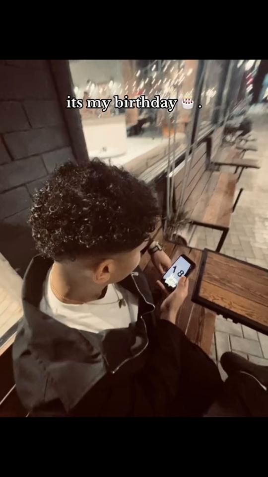 TikTok video thumbnail by shaban_ata7