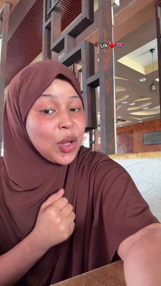 TikTok video thumbnail by umu_ayman21