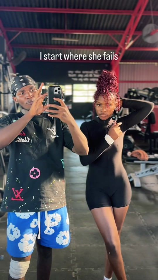 TikTok video thumbnail by mustafa.combs