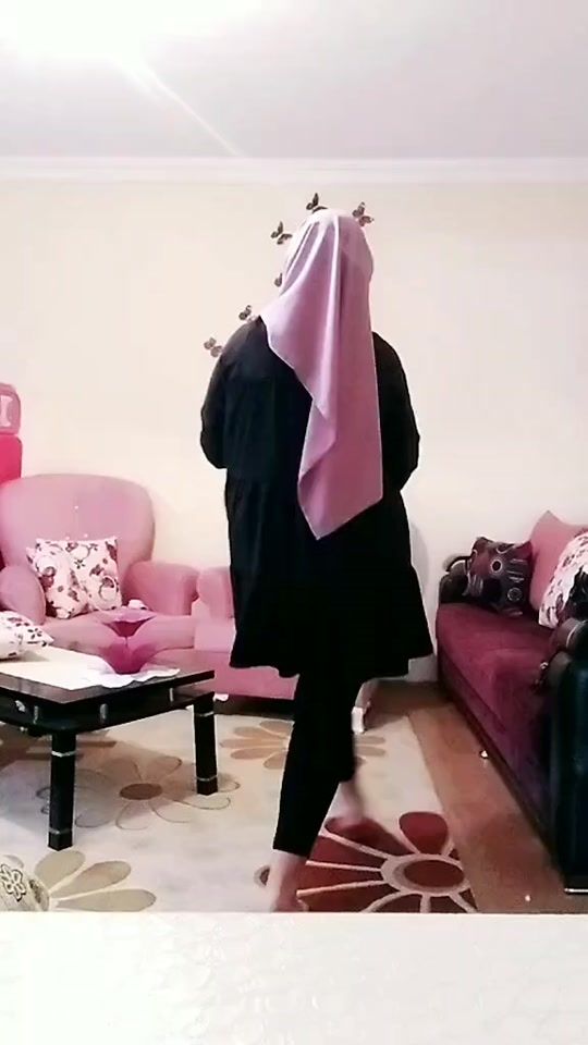 TikTok video thumbnail by sinem_0.6