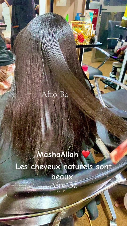 TikTok video thumbnail by afroba.by.fatouma