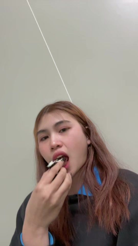 TikTok video thumbnail by _nan_2000