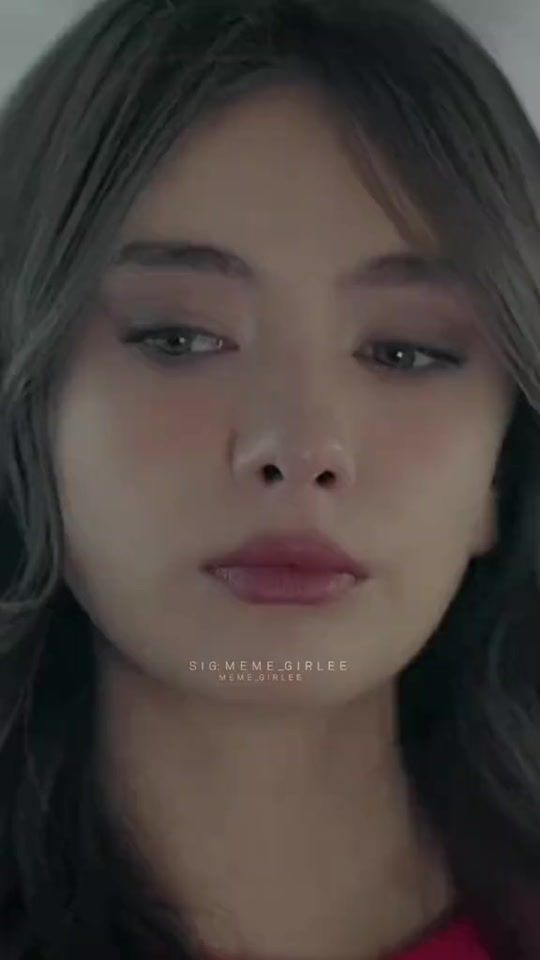 TikTok video thumbnail by r.a.377