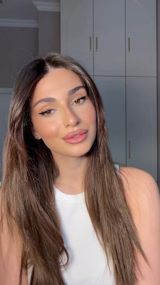 TikTok video thumbnail by jananagasimm