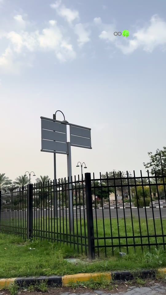 TikTok video thumbnail by karseltamang5