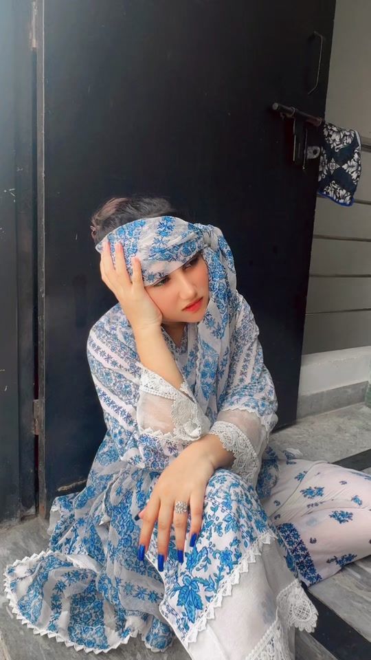 TikTok video thumbnail by fizashahzadi00