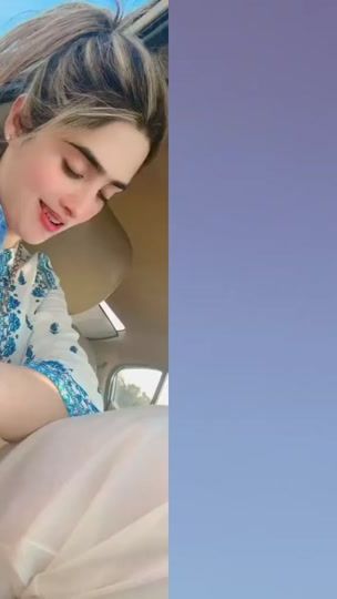 TikTok video thumbnail by mrwattoo425