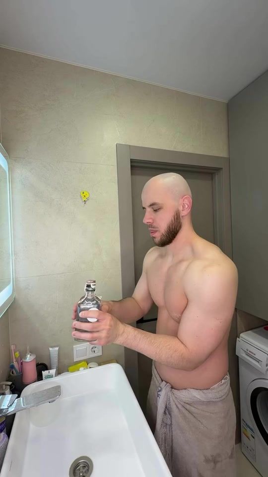 TikTok video thumbnail by tema235