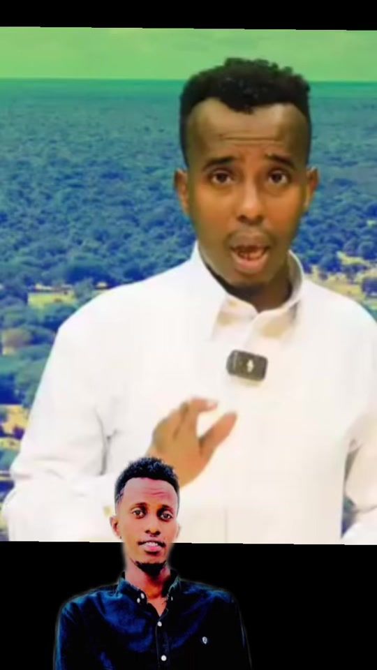 TikTok video thumbnail by aarka.tv1