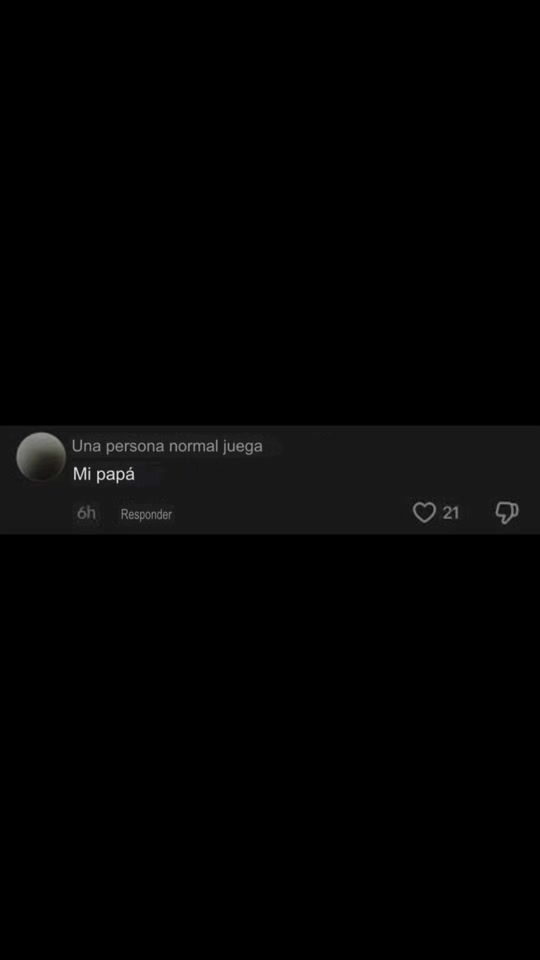 TikTok video thumbnail by vorrachis