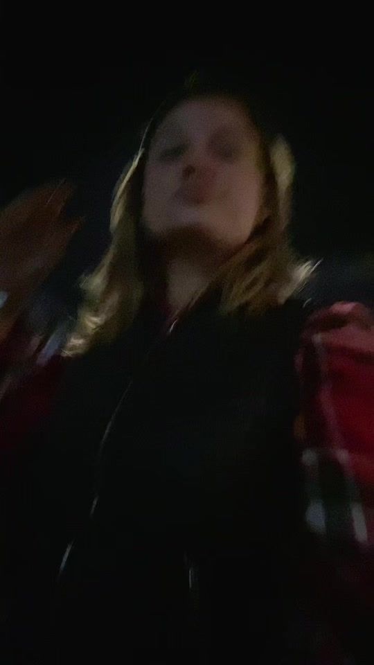 TikTok video thumbnail by johagurri