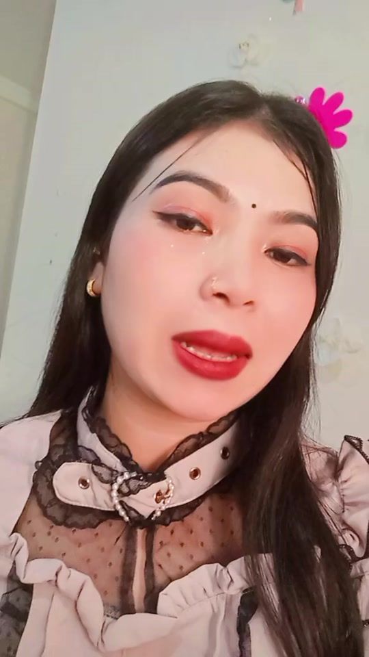 TikTok video thumbnail by nira.nira32