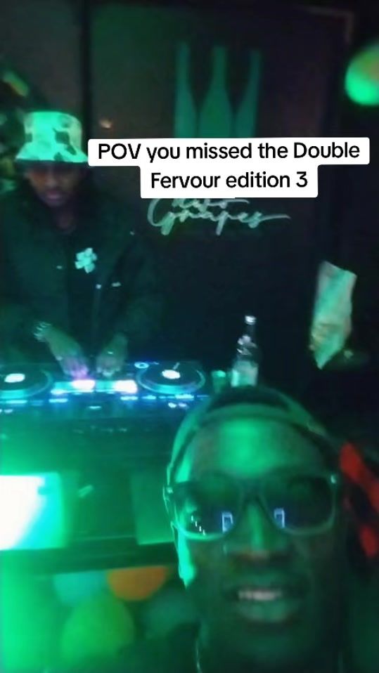 TikTok video thumbnail by tipsychef_254