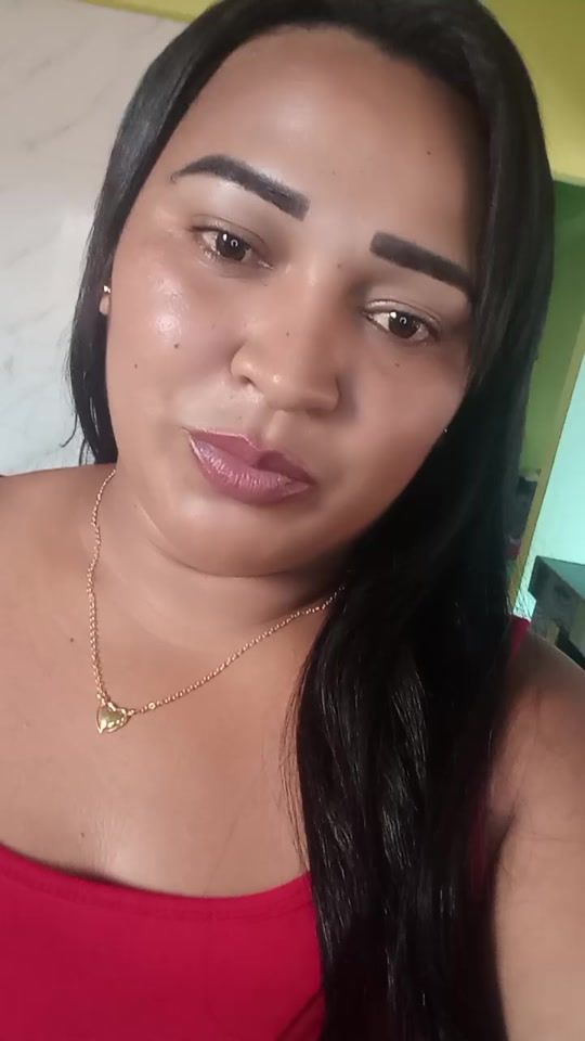 TikTok video thumbnail by andreiaoficial33