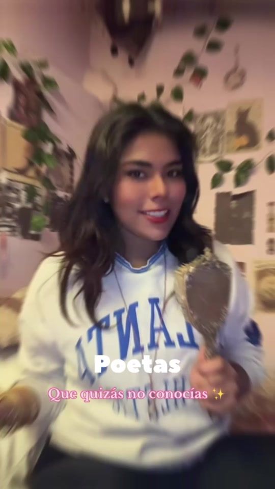 TikTok video thumbnail by izooe.suat