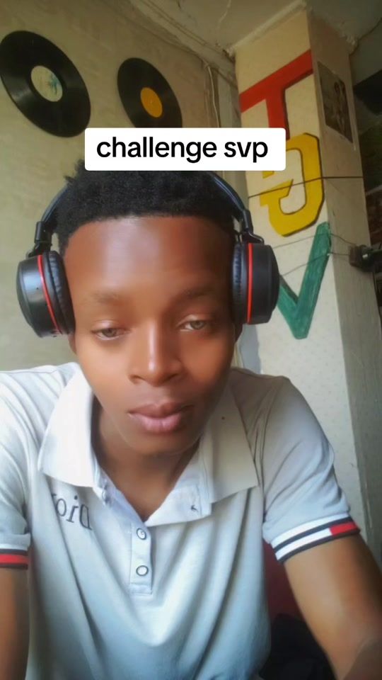 TikTok video thumbnail by fantastique_bestfreestyl