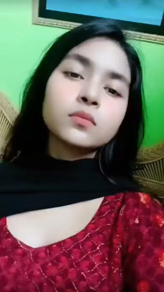 TikTok video thumbnail by user9286165161263