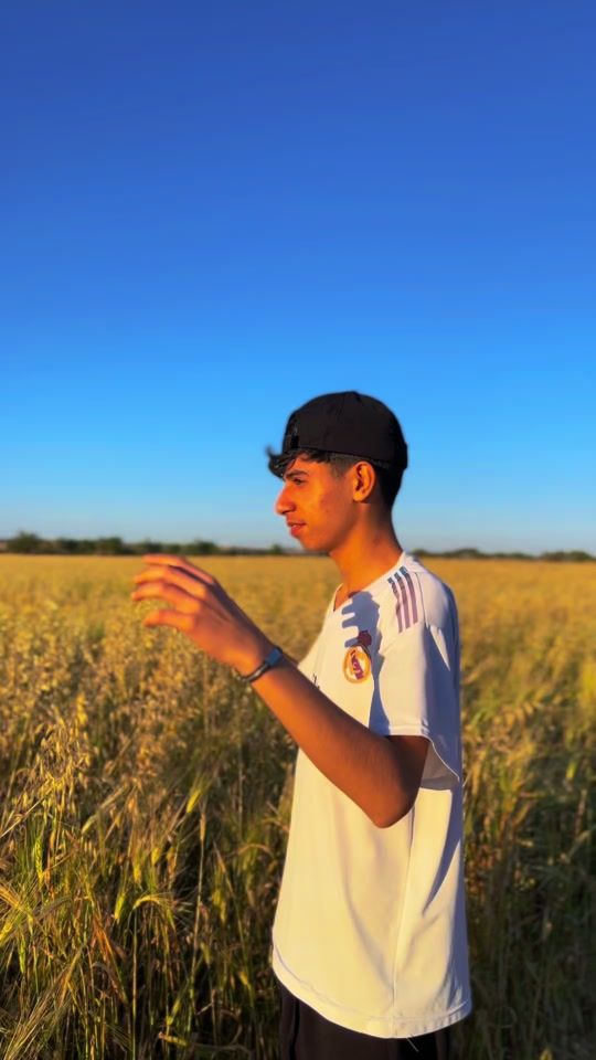 TikTok video thumbnail by _tw.5