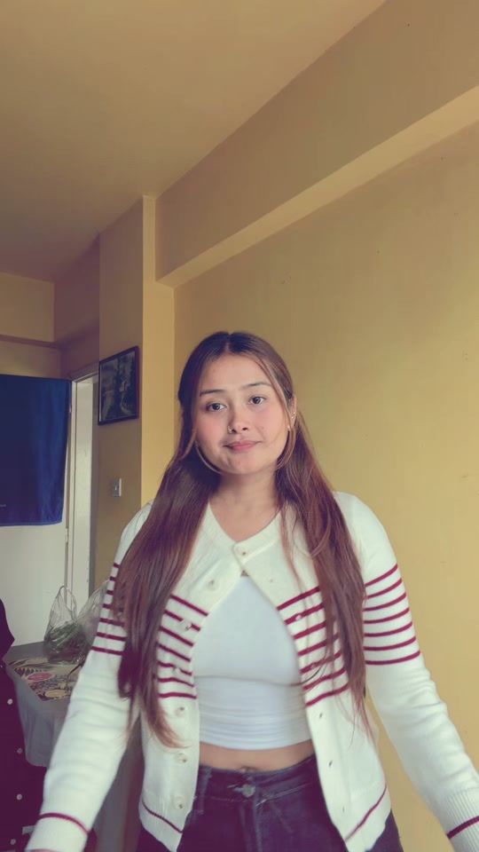 TikTok video thumbnail by sangita_danuwar75