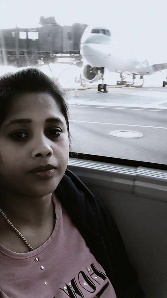 TikTok video thumbnail by rajimohanan0