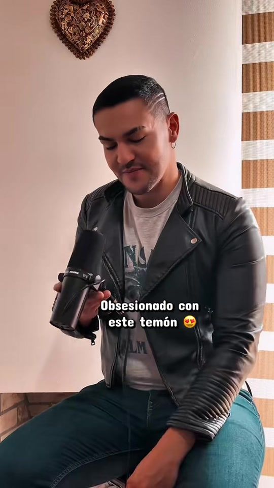 TikTok video thumbnail by levittolevitto