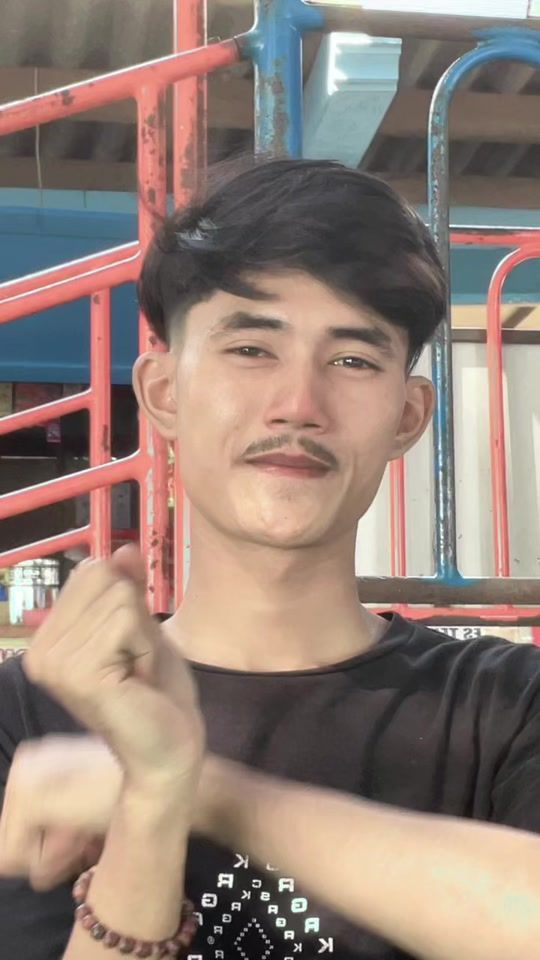 TikTok video thumbnail by pik_ropik