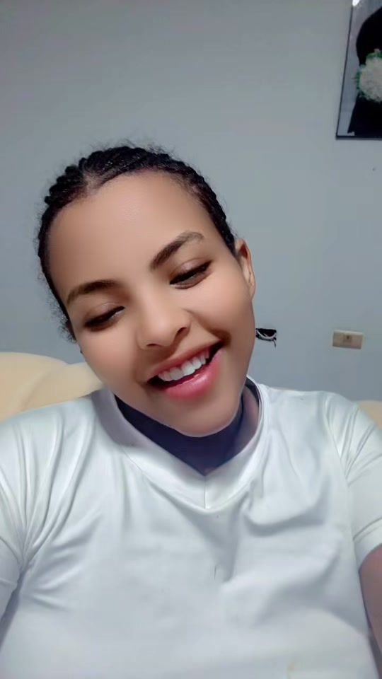TikTok video thumbnail by selomeyoni