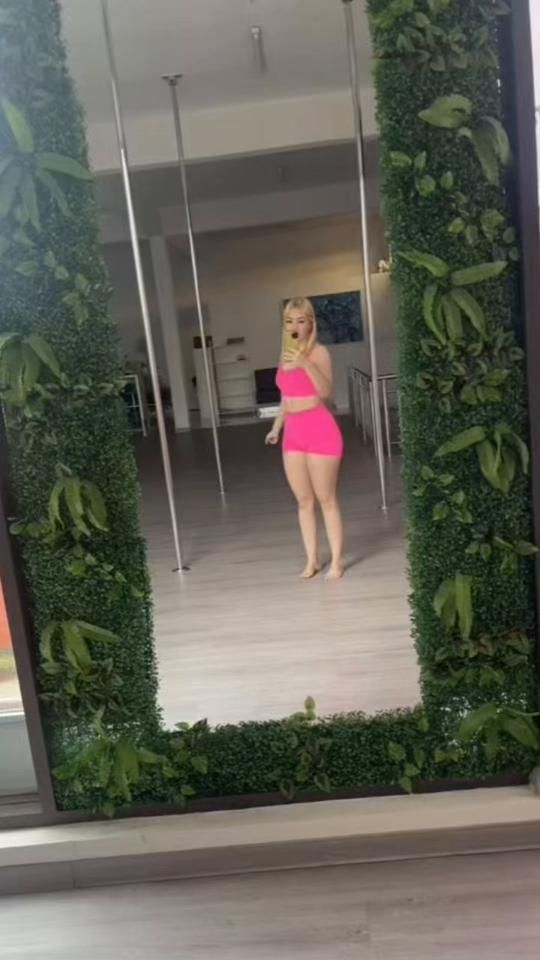 TikTok video thumbnail by am_en_1017