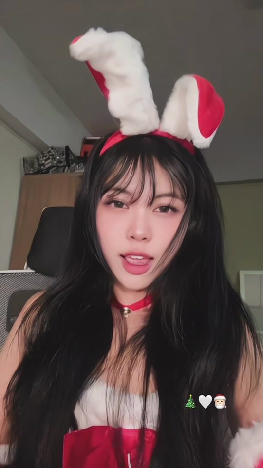 TikTok video thumbnail by beam4508