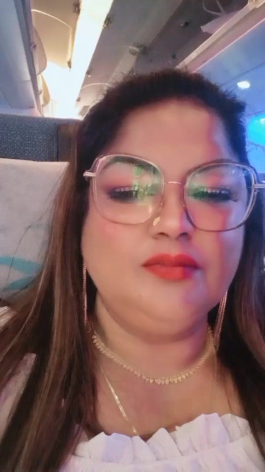 TikTok video thumbnail by bronlineshopping1
