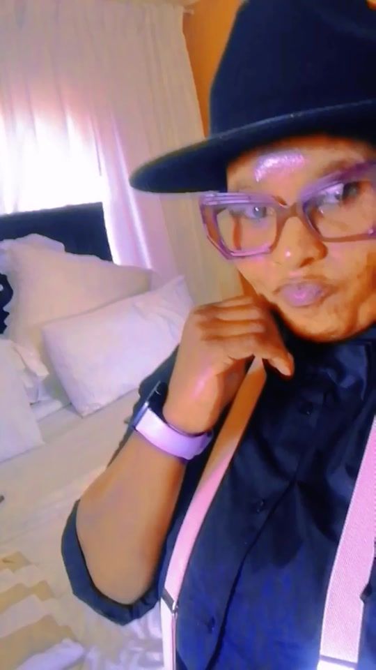 TikTok video thumbnail by usermagadl