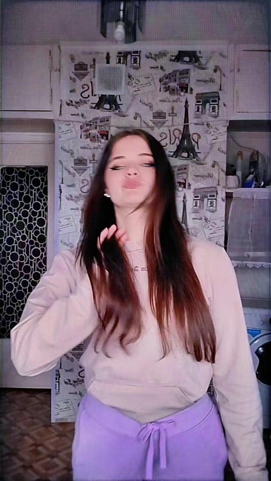 TikTok video thumbnail by valiuha.77