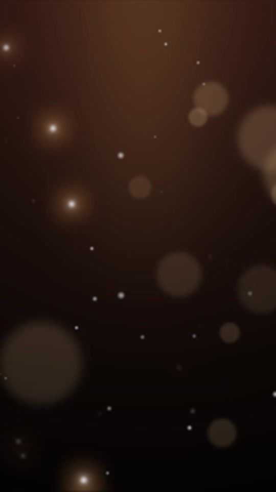 TikTok video thumbnail by arijuleman