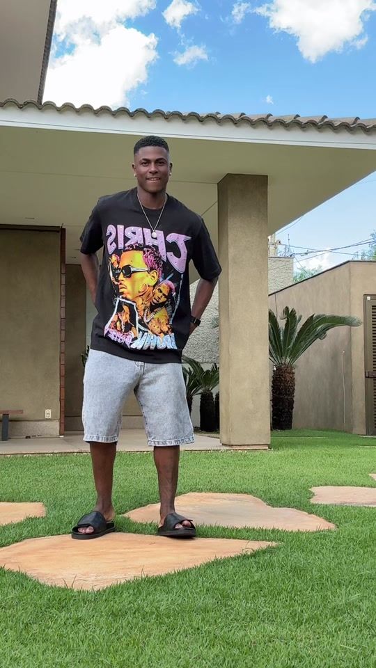 TikTok video thumbnail by neyser__22