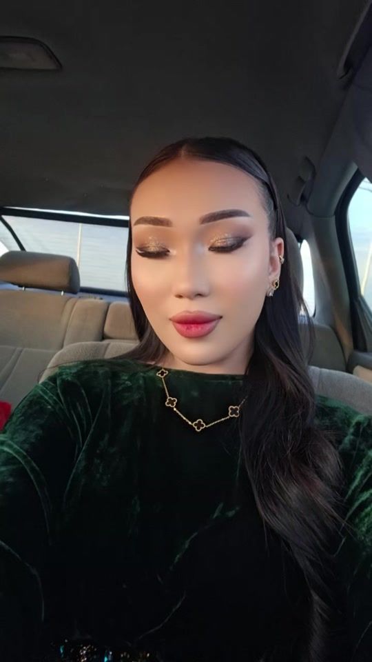 TikTok video thumbnail by hallyeva03m