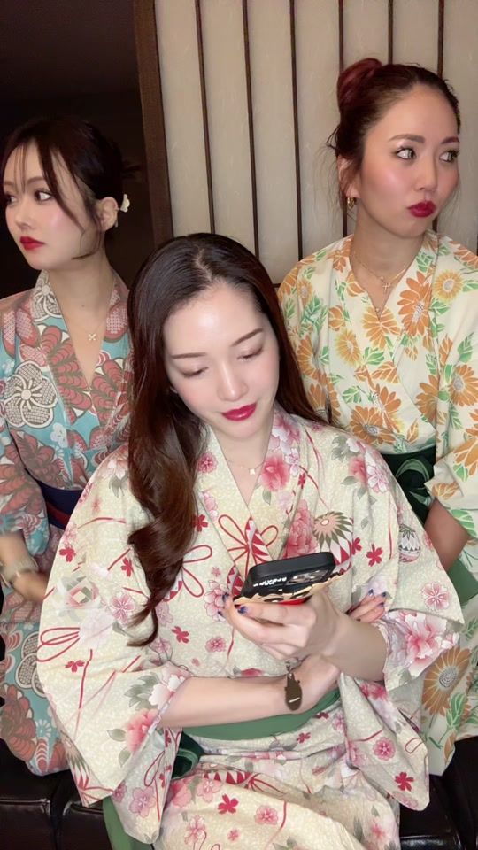 TikTok video thumbnail by tarareba268