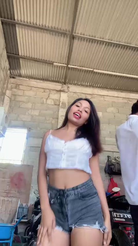 TikTok video thumbnail by acyyani