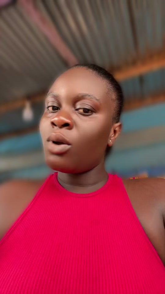 TikTok video thumbnail by mizzyhaabeauty