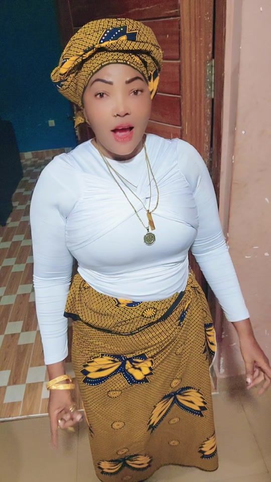 TikTok video thumbnail by africano711