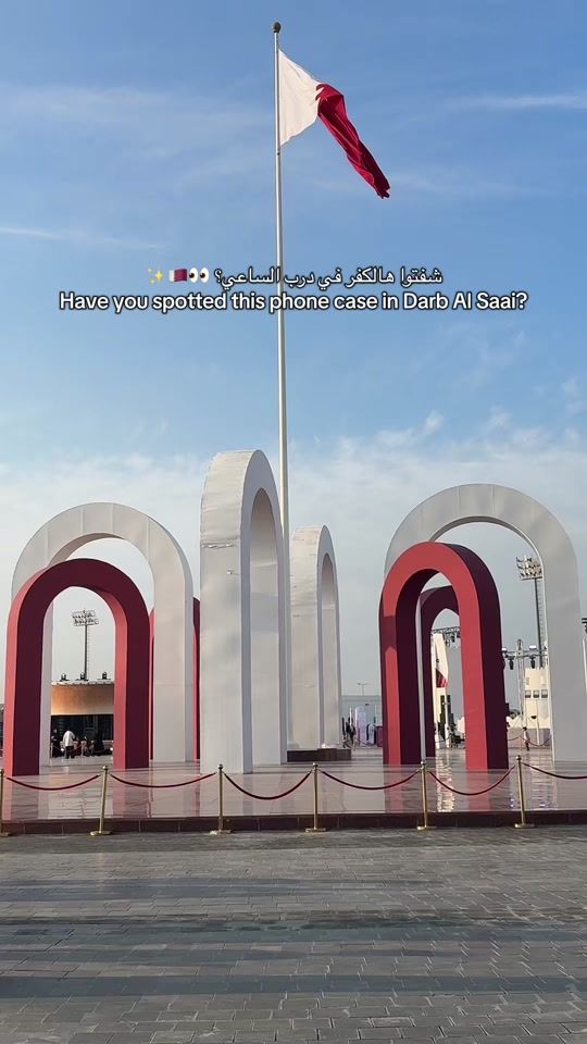 TikTok video thumbnail by trixart.qa